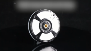 Asafee K360 300 Lumens Multifunctional Portable Mini LED Lights 90g Lightweight Outdoor Tail Magnetic With Back Clip Flashlight IPX4 Waterproof Mini Camping Rechargeable Lanterns Pocket Size Daily Use Lights