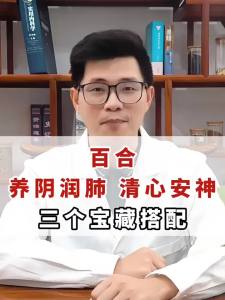 Hoa Lily Hoang Dã Tươi Cao Cấp Không Chứa Lưu Huỳnh