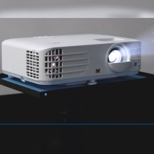 Viewsonic PX701-4K Projector__(4K UHD / 3200 ANSI Lumens) รับประกันเครื่อง 3 ปีเต็ม On site Service