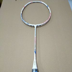 RAKET BADMINTON POWER MAX THUNDER 33 LBS ORIGINAL