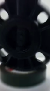 Butterfly Valve / Butterfly Valve Pvc Aw Lever Handle merk zuki / Butterfly Valve Lever Handle