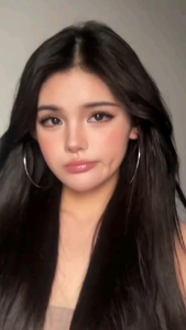 B Cushion Cream | BB CC CUSHION CREAM WATER PROOF AND LONG LASTING 5167