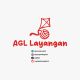 Layangan Kebagusan