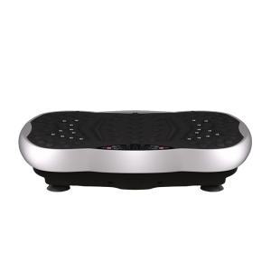 WOLK WOOK | Vibration Slimming Machine