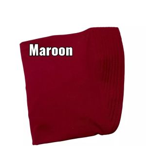 Segitiga Instan Pet Antem/ Segitiga Instan Jersey Pet/ Pet Jersey Super