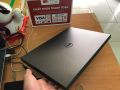 Dell Vostro 3446 Core i5 4210U Ram 8G SSD 256G 14INCH GIÁ RẺ. 