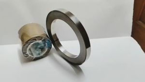 Dây nhiệt máy hút chân không công nghiệp máy hàn miệng túi dập chân Tân Thanh M16 kèm băng dính chịu nhiệt Băng Keo Chịu Nhiệt 300 Độ C Phụ Kiện Máy Hàn Túi Vacuum - Lazada