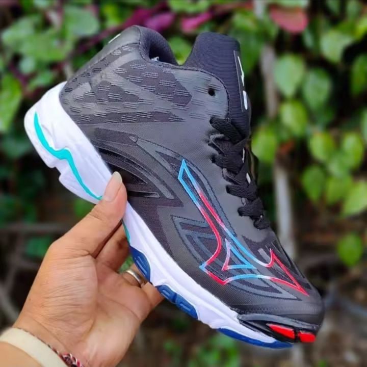 Mizuno indonesia clearance