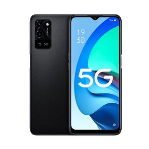 OPPO | OPPO A56 full Netcom 5G dual-sim dual-standby smart phone 8GB+256G/5000mAh long battery life 13MP8MP camera phone -GH2