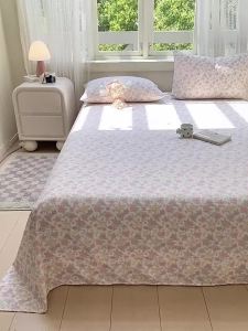 KAMONI | Non-100%Cotton Summer Sleep Set for Students and Children 3pcs