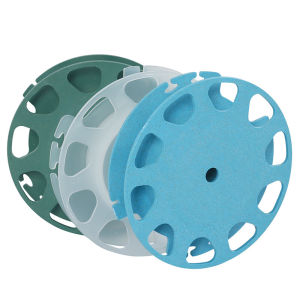 Trục Dây Câu Cá Flyfly Dây Chính Lưu Trữ Dây Chính Câu Cá Cuộn Dây Chính Flyfly Thông Dụng Cuộn Dây Trong Suốt