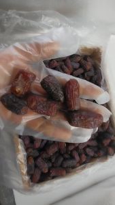 Premium Quality Kurma Mariami Grade AA Large Size / AA Large Mariami Dates 150g-250g-500g-1kg