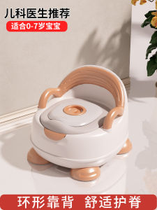 Ghế Ngồi Bô Tập Đi Vệ Sinh Trẻ Em Ghế Ngồi Bô Cho Bé Trai Và Bé Gái Bồn Đái Cho Trẻ Sơ Sinh Và Trẻ Nhỏ Ghế Ngồi Bô Cho Trẻ Từ 9 Đến 36 Tháng Tuổi