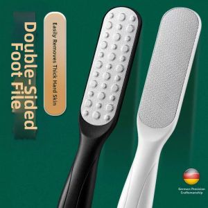 CMGF | Foot Callus Remover and Scrubber