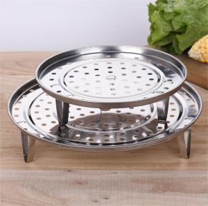 ชั้นวางเตาอบไมโครเวฟแบบหนา อุปกรณ์ทำอาหารในครัว เตาอบแบบหลายชั้น อุปกรณ์ทำอาหารแบบอเนกประสงค์ เตาอบไมโครเวฟแบบแยกน้ำ