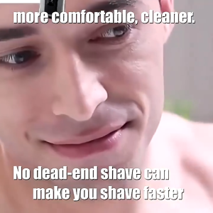 🥇รับประกันแบรนด์ 5 ปี🏆 ที่โกนหวดไฟฟ้า 3in1 ใบมีดหัวตัดนำเข้า โกนได้เรียบเนียน ตัดขนจมูก เล็มเครายาว โกนหนวด ชาร์จด้วยUSB ที่โกนหนวดไฟฟา เครื่องโกนหนวดไฟฟ้าชาร์จไร้สาย เครื่องโกนหนวดไฟฟ้า มีดโกนหนวดไฟฟ้า เครื่องโกนหมวด Wet/Dry Shaver ที่โกนหนวดชาย