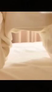 Papi Doxy 100mg 50 tablets: A Comprehensive Guide to Treating Bacterial Infections