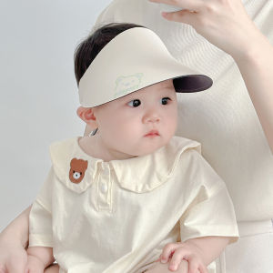 baomafanxi | Mũ Visor Bảo Vệ UV