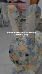 video R1A1 baru.mp4