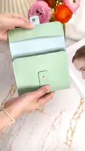 Bộ 16 Dụng Cụ Làm Móng Tại Nhà Gồm Kìm Cắt Móng Tay Và Túi Đựng