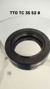 [INB] SEAL TTO TC 35 52 8