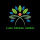 Lazu berkah herbal