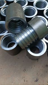 sok drat 11/4 bahan as 57mm ulir 4.5mm hrga yg tertera untuk 1 set cowo dan cewe nya