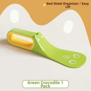 Bed Making Organizer