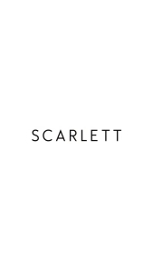 Scarlett Whitening C-Power Face Mist - 100ml - Face Mist - Scarlett Whitening - Membantu Mencerahkan Wajah - Membantu Meratakan Warna Wajah - Ratu Kosmetik Online