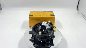 สายแพรพวงมาลัย แพรแตร Nissan March ปี 2006-2010 เครื่อง เบนซิน 1.2L Almera ปี 2006-2011 เครื่อง เบนซิน 1.5L #B5554-3AW9A