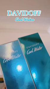 Premium Perfume Collection for Men & Women – Fresh Aquatic & Aromatic Scents Eau de Toilette