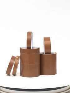 PINSHANGMEISU | High-temperature Teflon Tape Heat-resistant Insulating