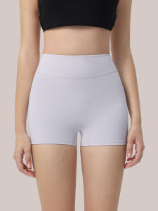 YANSE | Height Friendly Buttocks Lifting Sport Shorts