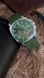 Đồng hồ cơ automatic Seiko sang trọng bản giới hạn Đồng Hồ Bên Ngoài Chống Nước 3Atm Đồng Hồ Mặt Hardlex Chống Xước Đồng Hồ Cơ Nhật Bản Bảo Hành 24 Tháng - Lazada