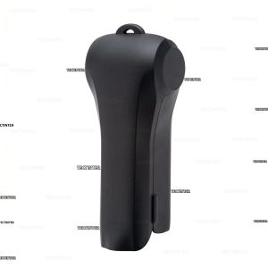 Vỏ Bảo Vệ Cứng Cho Dòng DJI Osmo Pocket - Vỏ Bảo Vệ Toàn Thân Kèm Ống Kính Máy Ảnh & Miếng Bảo Vệ Màn Hình Thiết Kế Lật Tháo Lắp Nhanh
