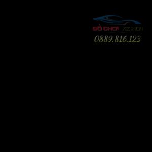 Móc khóa hợp kim Inox tặng kèm tua vít có logo các hãng xe Hyundai - Toyota - Kia - Mazda - Ford - Chevrolet - Honda