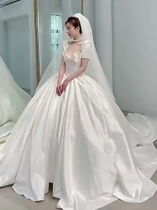8 HOOPS big petticoat for wedding peticoat for gowm petticoat for dress petticoat for adult