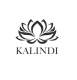 Kalindi