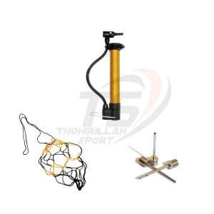 (Promo) BOLA / BOLA VOLI / BOLA VOLLEY MIKASA SUPERGOLD LOKAL SIZE 5 TERMURAH