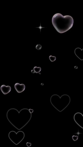 kenta รองเท้าแตะเด็ก ยี่ห้อ kenta รุ่น 2346 size 24-35 คละสี