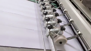 Thickened Hard Copy Bond Paper - Short Long & A4 Sizes 70/80 gsm 500/100 Sheets per Ream