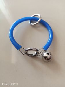 Kalung Monpai & Beruk