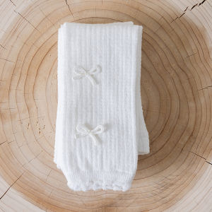 JIFANPAUL | Anti-mosquito Summer Mesh Girl Leggings