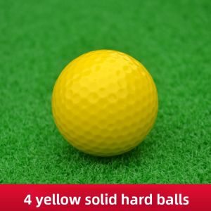 TTYGJ | Health Massaging Pet Toy Ball Colorful Practice