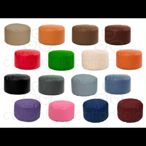 Promotion Bean Bag 2 : บีนแบ็ก บีนแบค เก้าอี้เม็ดโฟม โปรโมชั่น 2