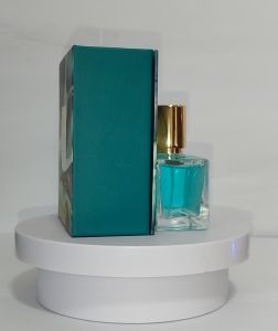 OFFICIAL DISTRIBUTOR Original Perfume Dessert PRASLIN 30ml EDP