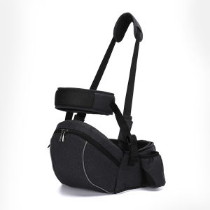 Baby Hip Seat Carrier Newborn Ergonomic Waist Stool Baby Sling Hold Waist Belt Holder Hipseat Backpack Home Travel Accessories