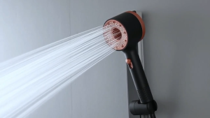 TAY SEN CHĂM SÓC DA TẠO HƯƠNG THƠM VÀ CÓ LÕI LỌC