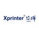 Xprintertech