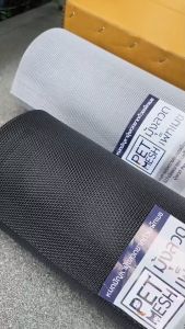 ตาข่ายกันแมวข่าวน้อย มูงลวดกันแมวข่าวน้อย เทรดจริง ปริมาณ 100% สำหรับมูงลวดขาดด้วยเพ็ทเมช หรือคุณสามารถสั่งออกได้ทั้งในสินค้าของเราได้ที่นี่